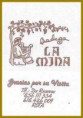 /album/rota/rota-016-jpg/